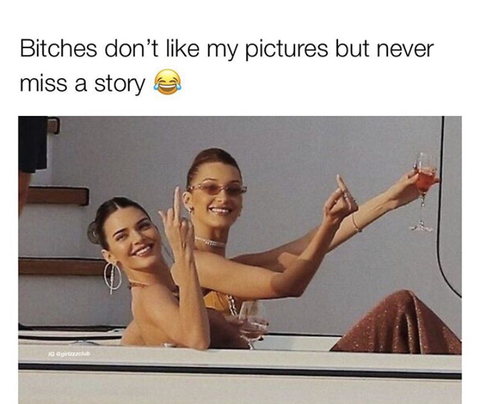 MB @minuitbaby cover picture