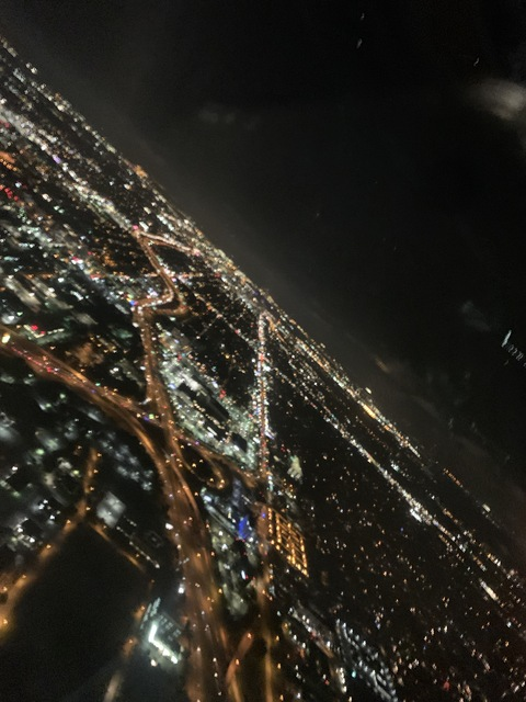 Dee @miqueldd cover picture