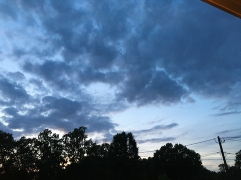 miracle @miracleee cover picture