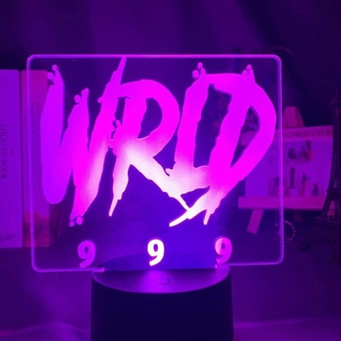 LETS GO @miraclesonasty cover picture