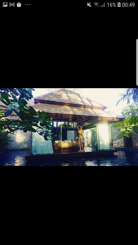 Miranda @miranda.x cover picture