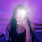 mirandab Profile Picture