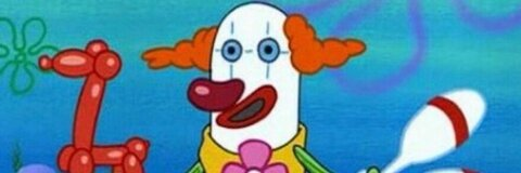 miranda @mirandab cover picture