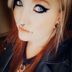 Leaked mirandameadows onlyfans leaked