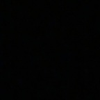 mirandasevilla Profile Picture