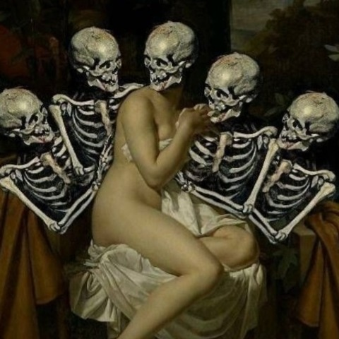 Jessica @mircalla cover picture