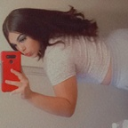 mireina01 Profile Picture