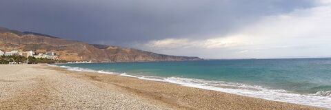 Miriam @miriamdetati cover picture