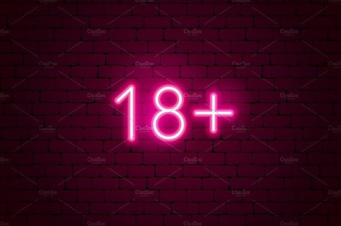 miriquiba @miriquiba cover picture