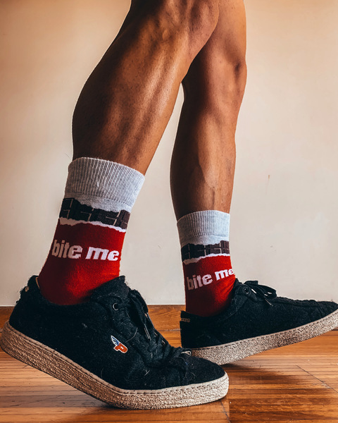 TiagoAmorim @miroma cover picture