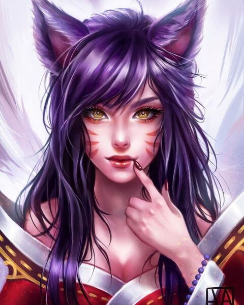 Misa Blum @misablum1vip cover picture