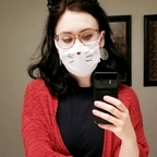 mischalecter Profile Picture