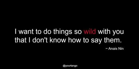 miss-mollie @miss-mollie cover picture