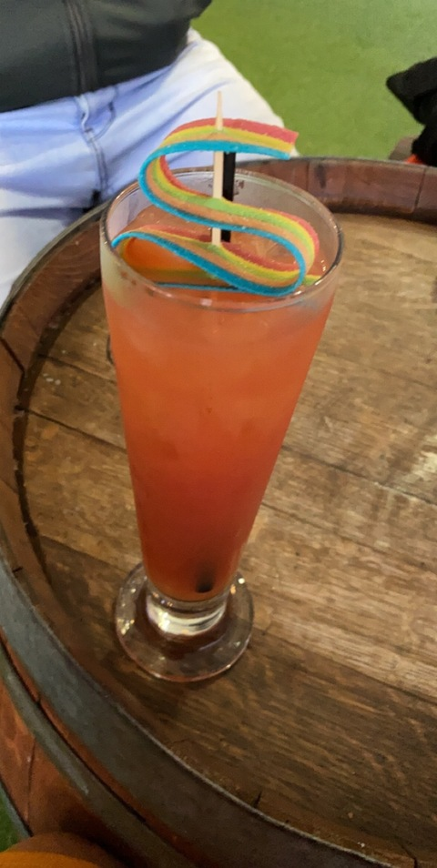 Miss4fun95 @miss4fun cover picture