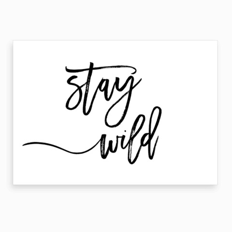 Amanda @miss_axox cover picture