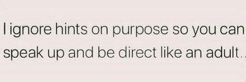 Nikky-Boo @miss_boo cover picture