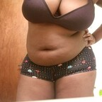 miss_kenya_thomas Profile Picture