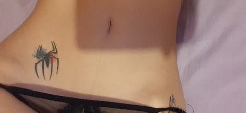 MEW_KITTY @miss_raev cover picture