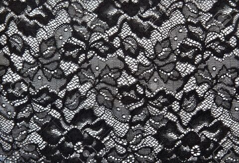 Daphne Jane @miss_zelda cover picture