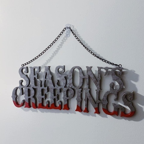 LittleMissAndie @missandie cover picture