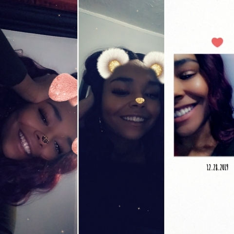 MissBanks @missbanks cover picture