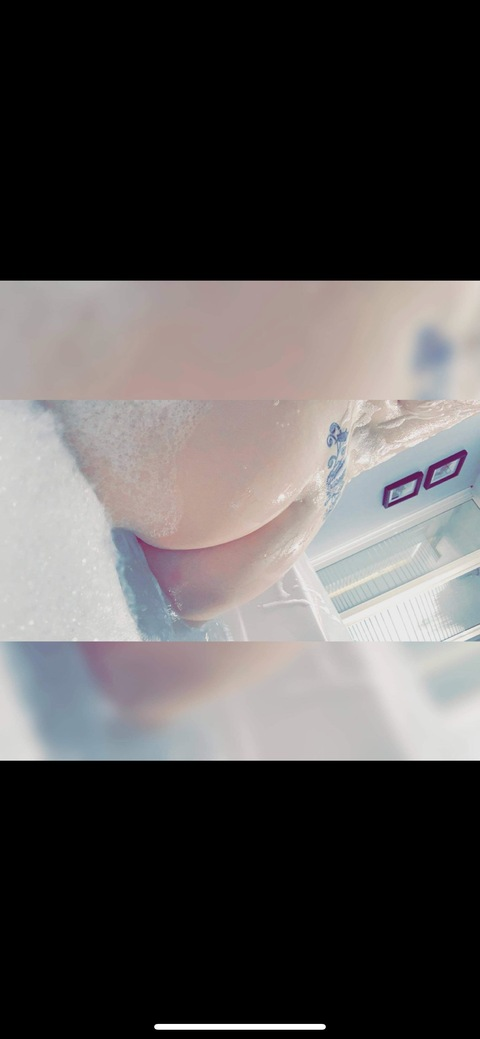 missblondyxox @missblondyxox cover picture