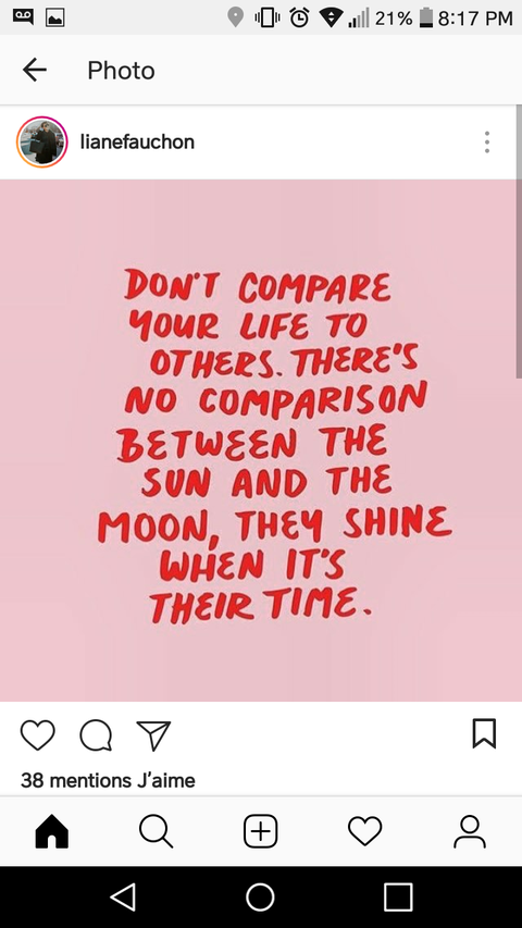 MissBlue @missblue cover picture