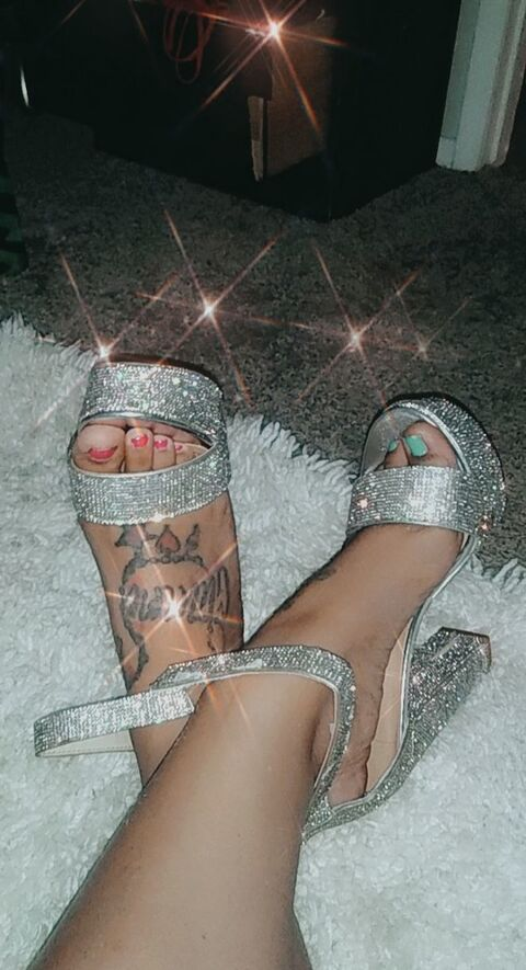 Winter Breezy @missbree cover picture