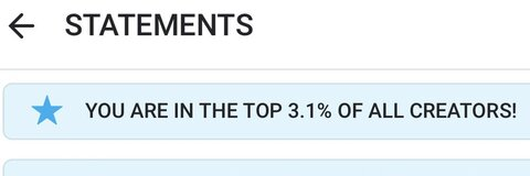 Miss E 🔞 @misselbx cover picture