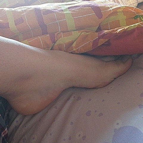 MissFanny @missfanny cover picture