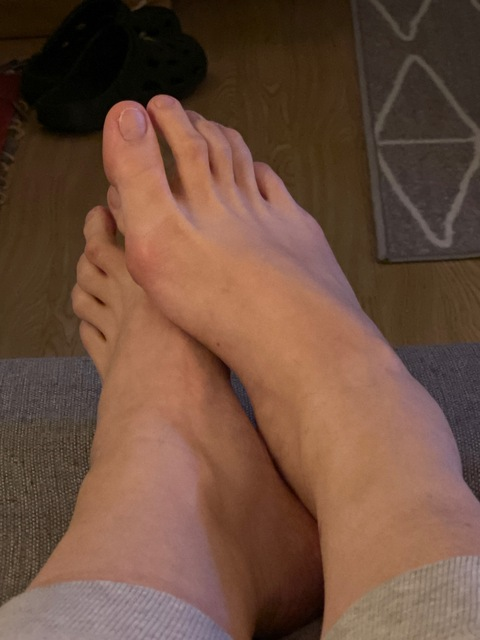 Miss Freja @missfreja cover picture