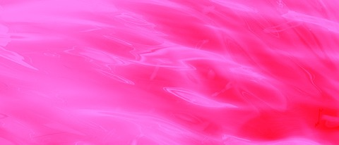 Miss Goth @missgoth cover picture