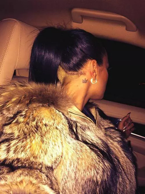 MissI @missi cover picture