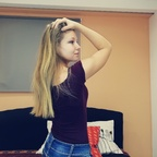 missicute18 Profile Picture