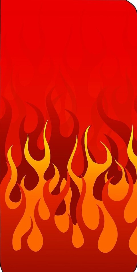 Missjaz♥️ @missjass cover picture