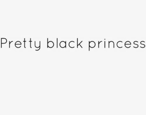 Miss J @missjem cover picture