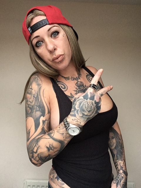 Jessica @missjessica00 cover picture