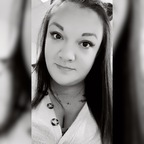 missjlo Profile Picture