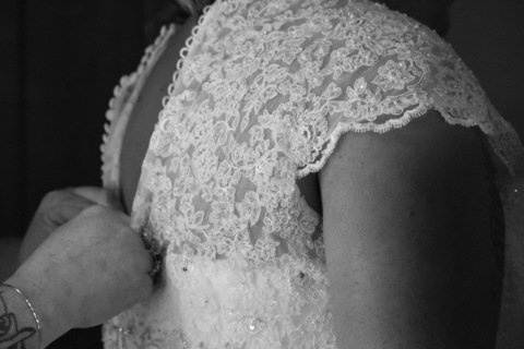 MissJLo @missjlo cover picture