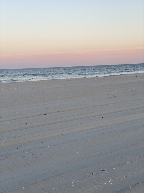 Kaitlyn @misskaitlyn cover picture