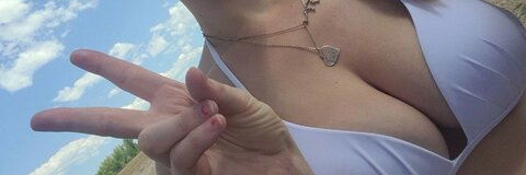 Lizzy @misskat840 cover picture