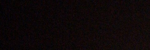 🏳️ @misskate94 cover picture