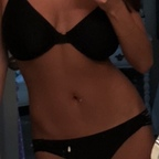 Leaked misskink onlyfans leaked