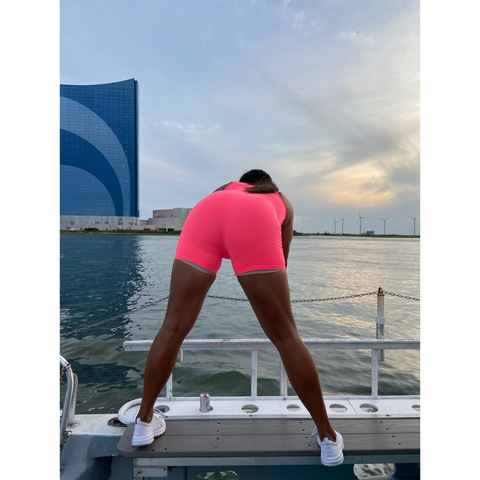 u23846912 @misskortney2189 cover picture