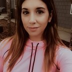 misslacexxx Profile Picture