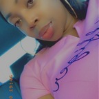 misslucci Profile Picture