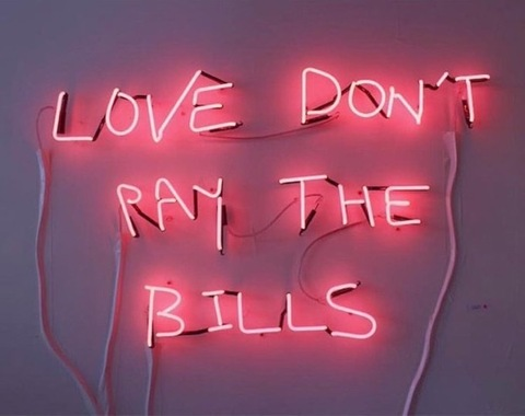 Drea @misslunaluv cover picture