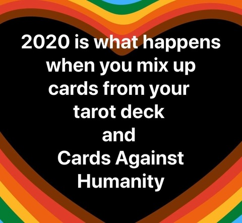 Miss Moxxie Mac @missmac89 cover picture