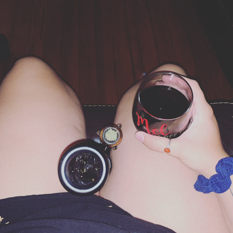 Missy @missmania cover picture