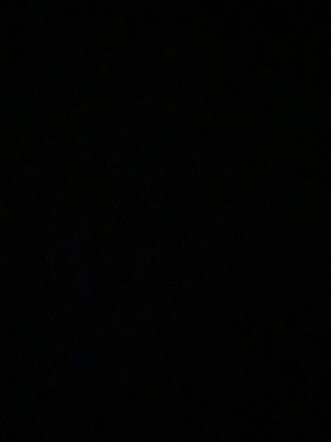 Marie @missmarieeeee cover picture